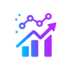 digitallymania